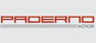 Logo Paderno Motori Srl